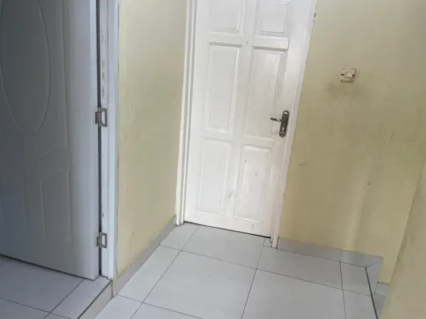 Three bedroom convertible apartment for sale at McCarthy Hills