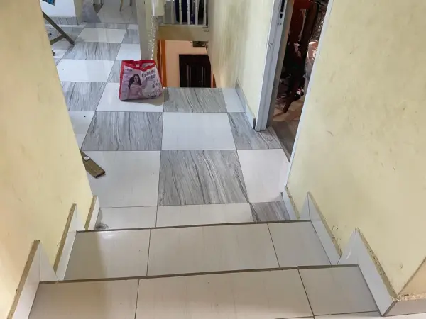 Three bedroom convertible apartment for sale at McCarthy Hills