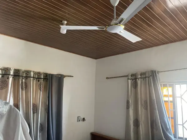 Three bedroom convertible apartment for sale at McCarthy Hills