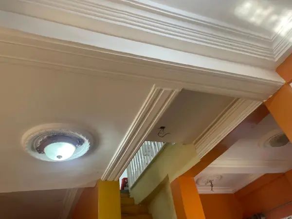 Three bedroom convertible apartment for sale at McCarthy Hills