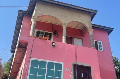 Three bedroom convertible apartment for sale at McCarthy Hills