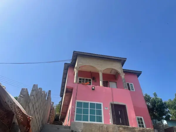 Three bedroom convertible apartment for sale at McCarthy Hills