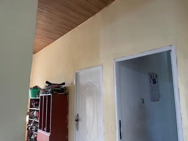 Three bedroom convertible apartment for sale at McCarthy Hills