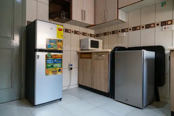 Three bedroom house for sale at Tema community 25