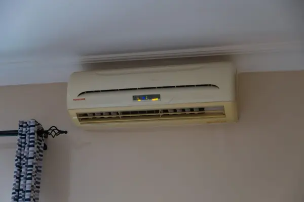 Three bedroom house for sale at Tema community 25