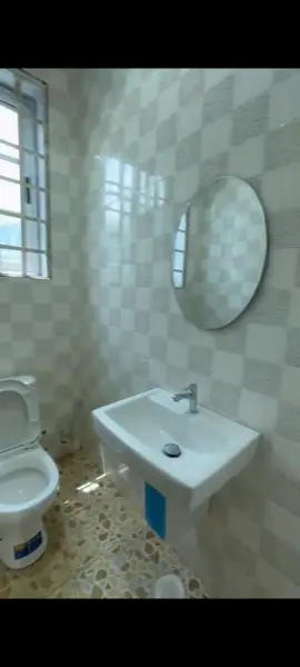 2 bedroom apartments for sale at Ashomang estate.