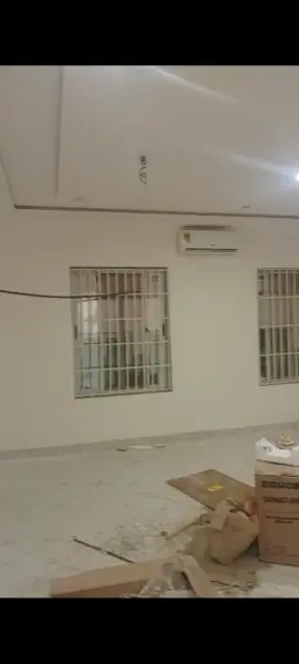 3 bedroom house for sale at Oyibi Police station