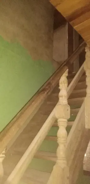 Five bedroom house for sale at FanMilk Junction