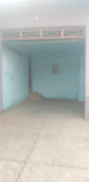 Five bedroom house for sale at FanMilk Junction