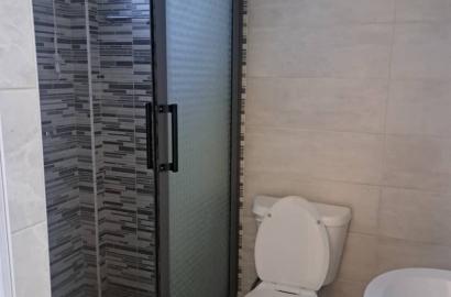 Fully Furnished 19-Rooms Apartment for Sale