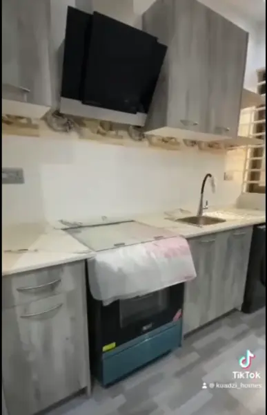 Distress Sale - 3 Bedrooms Ensuite Duplex