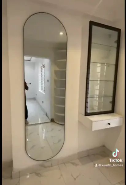 Distress Sale - 3 Bedrooms Ensuite Duplex