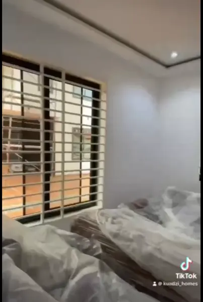 Distress Sale - 3 Bedrooms Ensuite Duplex